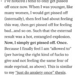 Sarah Wilson Instagram - 50 today. Feels much better than 30. More solid. Less buzzy 🐝 I write about my love of ageing and life at @substackinc …membership is 30% off for the next week as my birthday gift to anyone wanting to join our community of fired-up ADULTS with big,kind thoughts. Link in stories and bio. Image by @themodernmuseportrait as part of a 50 Women at 50 exhibition 💥