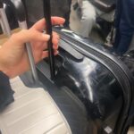Sarah Wilson Instagram - Last few hours in Paris for a few months. Dinner with new French friends, carting my worldlies across town to store in a cave. Kid wrestles. Back to Australia 🇦🇺 for family and work and things. Life back to a carry- on bag again for a bit. Paris, France