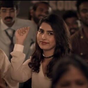 Saras Menon Instagram - This week I chat with @sarasmenon - writer, actor, director, dancer & much more! She shares how she decided to make a career in the arts. We talk about social media and some of the projects she’s worked on. Saras also talks about what it’s really like to work in the media business.
.
Out now on Spotify, Apple, Google Podcasts & more! Link in bio 🎙️
.
Images courtesy @sarasmenon @primevideoin & Google Images 
.
#theclosetwriterchronicles #mudhalneemudivumnee #padmaavat #screenwriter #filmmaker #writingcommunity #actorslife #indiemusic