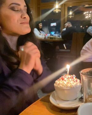 Sasha Clements Instagram - Moments and things I liked this month 🥰