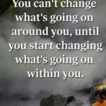 Sasha Clements Instagram - At 29 I was trying my best to push through my constant brain fog, hives and exhaustion. On my 30th bday I told the universe with full resolve “This year will be my fittest, strongest, and healthiest! I’m ready!” expecting a miraculous overnight change. ⁠⁠ ⁠⁠ It’s as if the Universe heard me and said “HA, so you’re finally ready to be healthy? Now let’s do the REAL work” ⁠⁠ ⁠⁠ Looking back there was absolutely no way I was to achieve the things I wanted with the way I was living (which I thought was pretty good!)⁠⁠ ⁠⁠ I never thought I had anxiety and definitely didn’t think it attributed to my physical health. But I look back and see how crippling my feelings of past regret were. How insecure I was to stand in my own power. I was constantly blushing & getting hot whenever I tried to “take up space”. I was relentlessly beating myself up and losing sleep over mistakes I made- big or small, past or present. I wasn’t setting boundaries, sleeping or eating well, & put myself in situations that didn’t serve me. ⁠⁠ ⁠⁠ I was pouring from an empty cup and my nervous system was paying for it. ⁠⁠ ⁠⁠ Then my joints swelled up in excruciating pain and I was left bed ridden for months. My mentor encouraged me to start brain retraining. I didn’t get why since it was my body not mind that was in pain. But as my body deteriorated I realized my mind & spirit weren’t strong enough to keep me afloat. ⁠⁠ ⁠⁠ Through a ton of visual work & daily practices of observing my thoughts I began to heal an area of myself that I didn’t know was crying out for help.⁠ There are a lot of things that added to my illness but being in a constant state of Fight or Flight was absolutely a factor! ⁠ Now, I’ve released so much regret. My daily practices now feel like natural responses (Yay brain rewiring!) I don’t remember the last time I felt embarrassed. Practicing gratitude, noticing my self talk & having someone to guide me was an instrumental part of my physical healing. ⁠ ⁠ My bday manifestation wasn't what I expected. But at my weakest I got stronger. My daily choices are healthy & my brain is the fittest it’s ever been! The mind-body connection is real and it’s SO important to nurture both❤️⁠