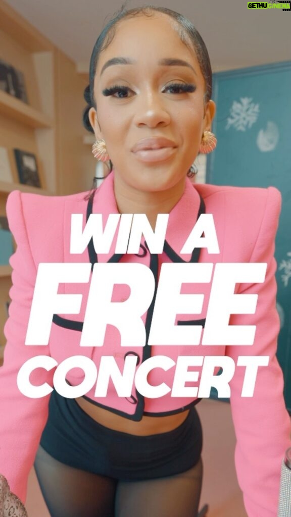 Saweetie Instagram - Professor Saweetie coming in HOT with the homework assignment of the year! Tap in to Tinder’s #SwipeOff Challenge to win a FREE concert at your college from Saweetie and a surprise special guest. The school that sends the most Likes, Super Likes...even Nopes wins! Peep the link in Tinder’s bio for official rules. Must be 18+ and a Tinder U member. No purchase necessary. Open to select colleges/universities. Ends 10/6/23.