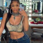 Saweetie Instagram - guess what’s dropping this week 🤩🤩🤩🤩🤩🤩🤩🤩🤩🤩🤩🤩🕺🏽🕺🏽🕺🏽🕺🏽🕺🏽🕺🏽🕺🏽🕺🏽💅🏽💅🏽💅🏽💅🏽