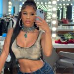 Saweetie Instagram - guess what’s dropping this week 🤩🤩🤩🤩🤩🤩🤩🤩🤩🤩🤩🤩🕺🏽🕺🏽🕺🏽🕺🏽🕺🏽🕺🏽🕺🏽🕺🏽💅🏽💅🏽💅🏽💅🏽