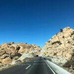 Scott Eastwood Instagram - Throwback few years ago drove down the entire Baja peninsula One of the lost beautiful places on the planet. 🌵 ☀️ 🐕 🌊