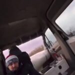 Scott Eastwood Instagram - Russian stuntman are not fucking around….