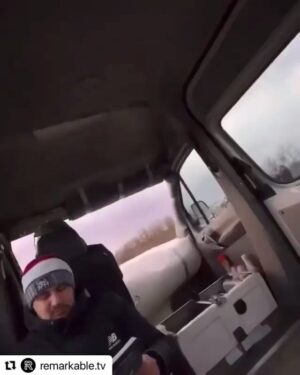 Scott Eastwood Instagram - Russian stuntman are not fucking around….