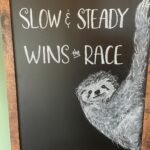 Scott Eastwood Instagram - Sloths 🦥 know……