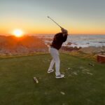 Scott Eastwood Instagram - What a couple days it’s been already….@attproam