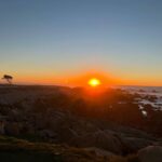Scott Eastwood Instagram - What a couple days it’s been already….@attproam