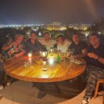 Scott Eastwood Instagram - 🌵 ibiza With the boys Casa Maca