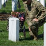 Scott Eastwood Instagram - Today we remember.