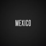 Scott Eastwood Instagram - 🇲🇽