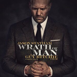 Scott Eastwood Instagram - May 7th. Here we go!!!
@guyritchie @jasonstatham