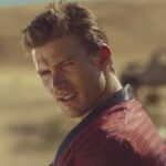 Scott Eastwood Instagram - Who is swifting this summer? @taylorswift