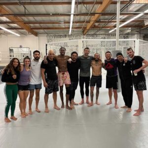 Scott Eastwood Instagram - Friday grind.  Great day of training.  Get out there and get it done!! Shout out to all the @rvca team @pmtenore @parilloboxing @chitoveraufc @lukerockhold for all t he A + training and kicking my ass.