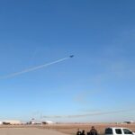 Scott Eastwood Instagram - I will never forget when I got the opportunity to fly with the blue angles and then we had a real emergency. Blew out front tire on the landing. Had to take off immediately and Do an emergency landing with no front tire. (They do this the same way they land on aircraft carriers). Get caught by a metal coil/ rope. It was amazing. Thankfully for me. My pilot “whiskers” was a total pro and stuck the landing. #navy #blueangels #whiskers #stickthelanding
