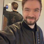 Seán McLoughlin Instagram – We got to do an Elden Ring drop with Cloak and it’s like a dream come true! Go get some before they’re all gone