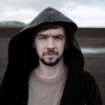 Seán McLoughlin Instagram – The jacksepticeye documentary premieres Feb. 28th! Check my bio for tickets @momenthouse