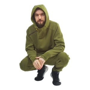Seán McLoughlin Instagram - SHEEEEEESH