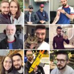 Seán McLoughlin Instagram - What a year it’s been! Very excited for 2020