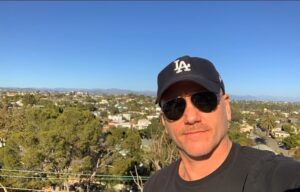 Sean Carrigan Thumbnail - 1.2K Likes - Top Liked Instagram Posts and Photos