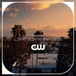 Sean Carrigan Instagram - Worth the wait. New episodes of #AllAmerican return on January 23rd! @cwallamerican