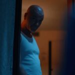 Sean Carrigan Instagram - Every time you work with @nickrichey8, it’s raw & real af. @1800hotnitefilm