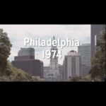Sean Carrigan Instagram - One of the realest boxing documentaries out there, a true Philly story. Great job by my friend, filmmaker, and former “Executioner”, @dannongreen66 Watch on @Tubi now.