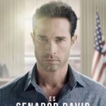 Sebastián Rulli Instagram - Ya está disponible #másalládeti en @vix . 8 capítulos que completan la temporada. Suspenso, crimen, pasion y con el toque paranormal que harán que te mantengas pegad@ a la pantalla. Gracias por permitirnos entretenerlos y ojalá lo disfruten mucho. Por favor cuéntenme que les pareció cuando terminen de verla. #gracias #miprimeraserieporvix #davidsalgado #felizfelizfeliz 🎊🥂💥🕺