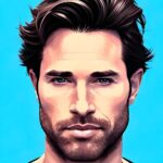 Sebastián Rulli Instagram - ALV!! A entrarle al mame con singular alegría!!🤪🕺😂😂 Tiembla HE-MAN!! En cuanto me consigan la peluca hago el casting para reemplazarlo 😄😄😄 #adondevamosaparar #disneyaquiestoy #sinfiltro #alnatural 🤓 La Vida sin Filtros