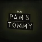 Sebastian Stan Instagram - ❤️‍🔥 #PamAndTommy streaming Feb. 2nd on @hulu @pamandtommyonhulu