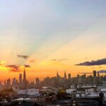 Sebastian Stan Instagram - Don’t stop believin’...