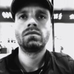 Sebastian Stan Instagram - The Passenger - A @OneMinuteMen production @willmalnati Watch with sound. P.S. Thank you @singaporeair for an unforgettable ride! #singapore #singaporeairlines