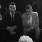 Sebastian Stan Instagram - Signore e signore @willmalnati @boss #singapore