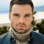Sebastian Stan Instagram - Thank you @augustman for a wonderful shoot and a great interview! @jamie_grooming you’re amazing.