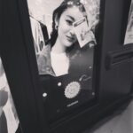 Seika Furuhata Instagram - ⠀ 昨日は大阪でのインスタライブありがとう🥰🙏 みんなと一緒にお買い物してる感じがして楽しかったぁ~♪ いいアイテムGET出来たかな??☺️ @musinsa_japan は韓国ファッションブランドが沢山入ってるんだけど全部可愛いいの🥹🙏 大阪遊びに行く子はポップアップスペースが4箇所もあるから まさに韓国でお買い物してる!感じがして楽しいから是非遊びに行ってみてね🙆‍♀️🩷 #PR#musinsa#musinsapopup