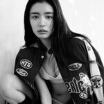 Seika Furuhata Instagram - ⠀ お知らせです♡ この度、、、、 人生最初で最後の。 グラビア写真集を @vivi_mag_official 『びびぐら』から出させて頂く事になりました🥹🙏 早く言いたかったよぉぉぉぉ💕 みんなに直接会えるイベントとか色々計画しているので待っててね??😚💕 今ここでは３枚の写真しかアップできないんだけど、 本気でいい物作れました💕💕 Amazonで予約開始しているので是非チェックしてもらいたいです🥹🥹🙏 また色々お知らせしていきますね☺️👙 #vivi#びびぐら#写真集#グラビア#水着#fashion#ootd#古畑星夏#model#bikini