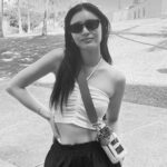 Seika Furuhata Instagram - ⠀ #hawaii 湿気もなくて日本より涼しい🌺 パワーチャージ☺️✨ #waikiki#ootd#travel#日常 Hawaii, Honolulu
