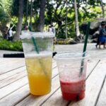 Seika Furuhata Instagram - ⠀ #hawaii 湿気もなくて日本より涼しい🌺 パワーチャージ☺️✨ #waikiki#ootd#travel#日常 Hawaii, Honolulu