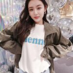 Seika Furuhata Instagram - ⠀ 昨日は大阪でのインスタライブありがとう🥰🙏 みんなと一緒にお買い物してる感じがして楽しかったぁ~♪ いいアイテムGET出来たかな??☺️ @musinsa_japan は韓国ファッションブランドが沢山入ってるんだけど全部可愛いいの🥹🙏 大阪遊びに行く子はポップアップスペースが4箇所もあるから まさに韓国でお買い物してる!感じがして楽しいから是非遊びに行ってみてね🙆‍♀️🩷 #PR#musinsa#musinsapopup
