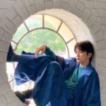 Seiya Konishi Instagram - 小西成弥2023年度カレンダー発売中🎉 #小西成弥
