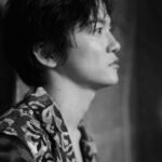 Seiya Konishi Instagram - 小西成弥 写真集『treasure』 #小西成弥