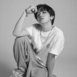 Seiya Konishi Instagram - @ssh.exhibition