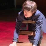 Seiya Konishi Instagram -