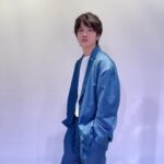 Seiya Konishi Instagram - バーイベ東京大阪ありがとうございました🎉