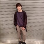 Seiya Konishi Instagram - バーイベ東京大阪ありがとうございました🎉