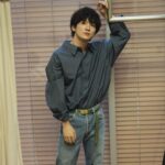 Seiya Konishi Instagram - バーイベ東京大阪ありがとうございました🎉