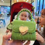 Seo Yeong Instagram - 몸이 좀 안좋았던 요며칠~ 그럼에도 불구하고 고마운 주말이 다가와서 남편에게 기대어 쉬는중. 어여 회복해야하는데... #으라차차 #힘을내요아줌마 #겨울중간어디쯤 #goodnight