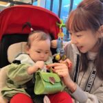 Seo Yeong Instagram - 몸이 좀 안좋았던 요며칠~ 그럼에도 불구하고 고마운 주말이 다가와서 남편에게 기대어 쉬는중. 어여 회복해야하는데... #으라차차 #힘을내요아줌마 #겨울중간어디쯤 #goodnight